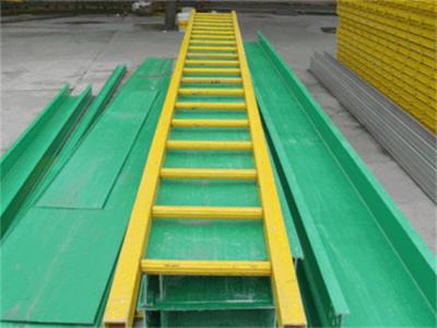 服務好，品質高！